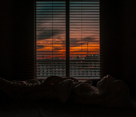 Tıkır Tıkır (Öykü) Tıkır Tıkır