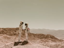 Sert Bilimkurgu Nedir? Sert Bilimkurgu
