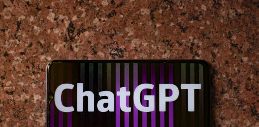 chatgpt-5