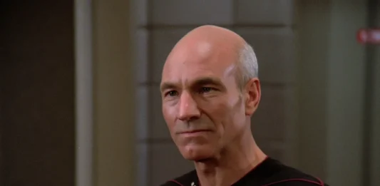 picard manevrası