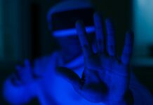 Babam Bir Kahraman (Öykü) babam bir kahraman