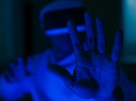 Babam Bir Kahraman (Öykü) babam bir kahraman