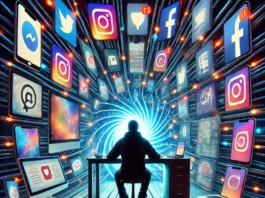 Teknoloji Bağımlılığı Nedir teknoloji bağımlılığı nedir