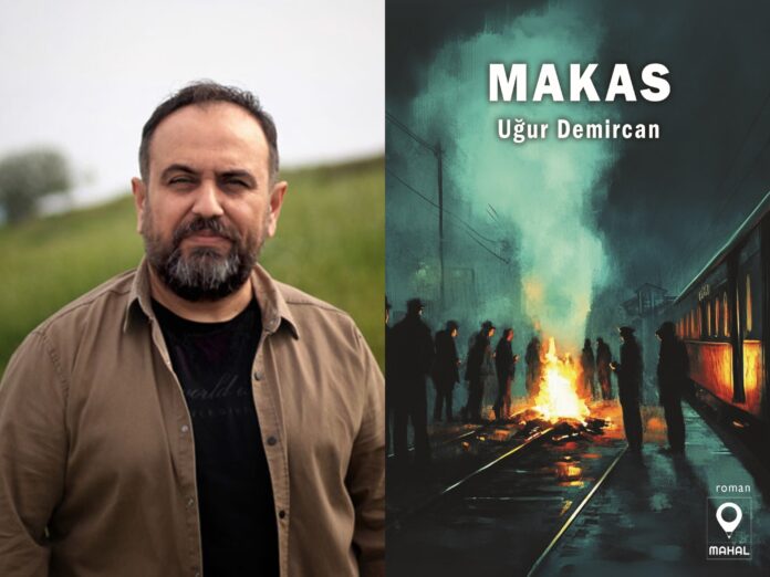 uğur-demircan-makas uğur demircan makas