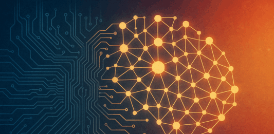 büyük dil modelleri