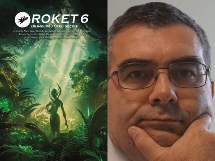 roket-altı roket altı