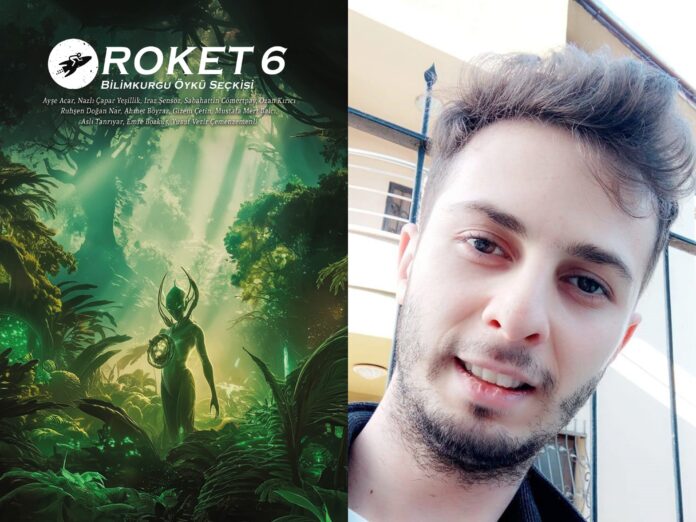 roket-6 (1) roket 6