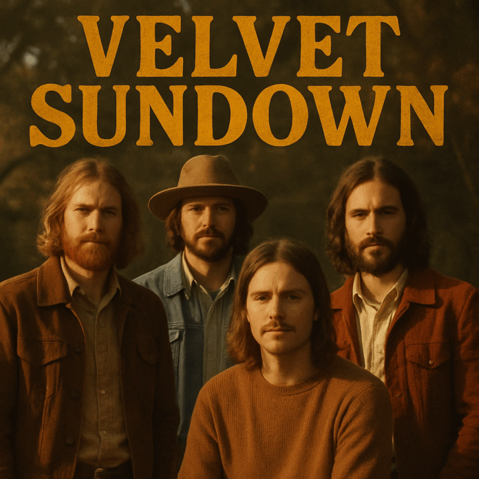 velvet-sundown.jpg velvet sundown