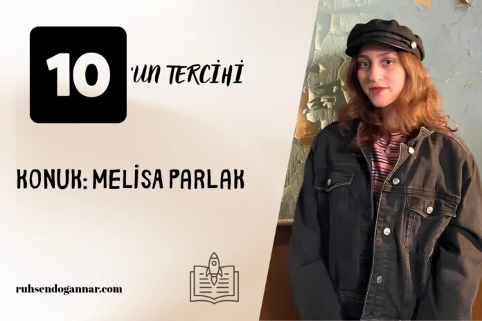 melisa-parlak melisa parlak