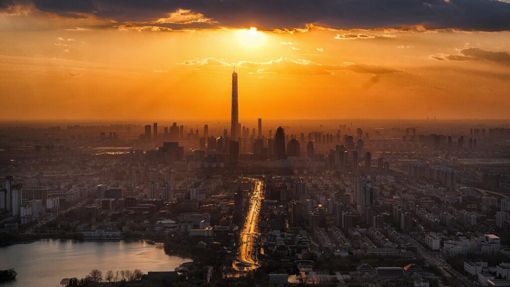 solar punk nedir 2