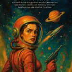 Roket 7 Çıktı! roket 7