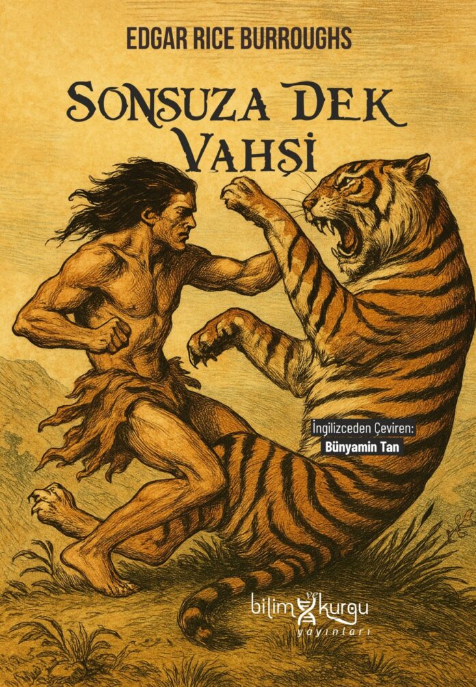 WhatsApp Görsel 2025-11-28 saat 22.19.01_7df88e6a edgar rice burroughs