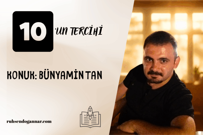 bünyamin-tan bünyamin tan