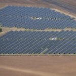 Avustralya, Güneş Enerjisi Fazlasını Halkla Paylaşıyor güneş enerjisi