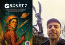 Roket 7 Değerlendirmesi (Sabahattin Cömertpay) roket 7