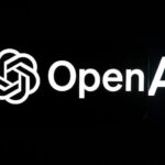 OpenAI Şirketine Cinayet-İntihar Davası OPENAI