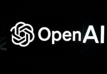 OpenAI Şirketine Cinayet-İntihar Davası OPENAI