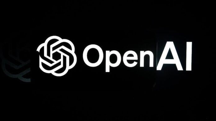 OPENAI OPENAI