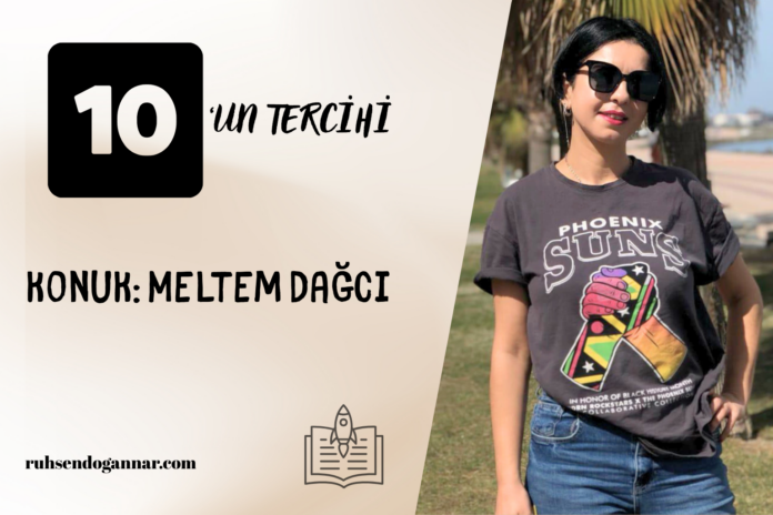 meltem-dağcı meltem dağcı