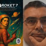 Roket 7 İzlenimleri (Metin Uçar) roket 7