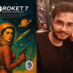 Roket 7 İncelemesi (Mert Öncel) roket-7-incelemesi