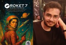 Roket 7 İncelemesi (Mert Öncel) roket-7-incelemesi