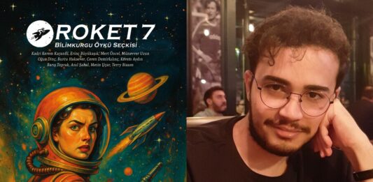 roket-7-incelemesi