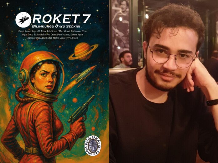 roket-7-incelemesi roket-7-incelemesi