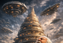 Babil Kulesi (Öykü) babil kulesi