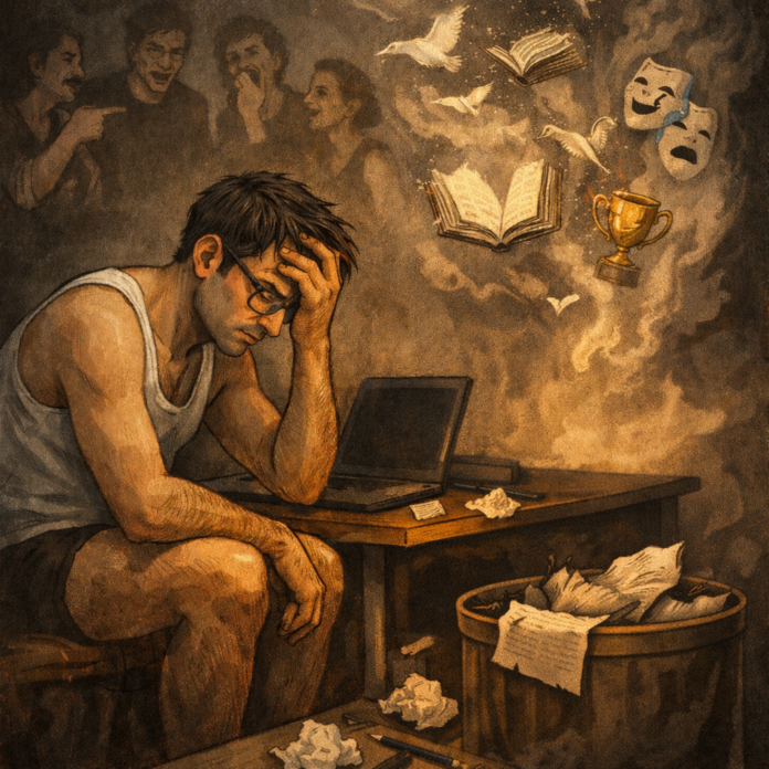 dünyanın-en-iyi-öyküsü dünyanın en iyi öyküsü