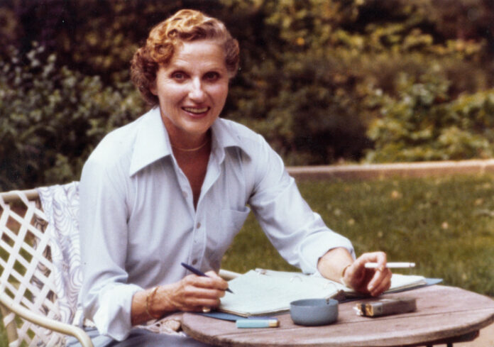 james tiptree