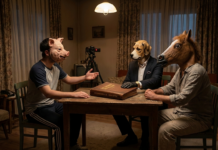 Sizi Ben Öldürebilir Miyim? (Öykü) sizi ben öldürebilir miyim