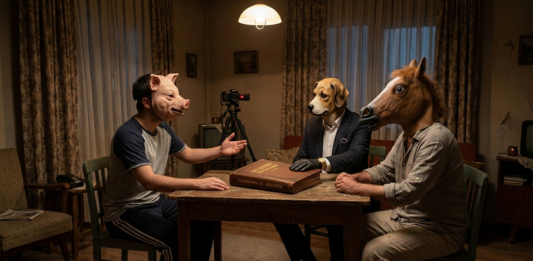 sizi ben öldürebilir miyim