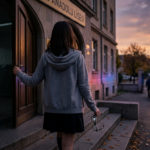 Rızam Yoktur! (Öykü) rızam yoktur