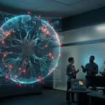 Yapay Zekada Yeni Perde: Mythos mythos