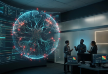 Yapay Zekada Yeni Perde: Mythos mythos